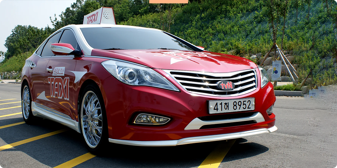 tunning_d_taxi_006