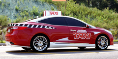 tunning_d_taxi_007