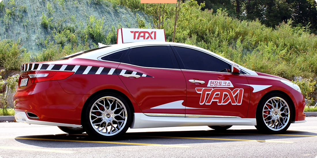 tunning_d_taxi_007