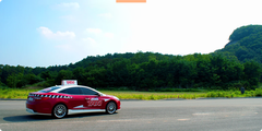tunning_d_taxi_008