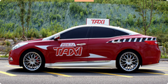 tunning_d_taxi_009