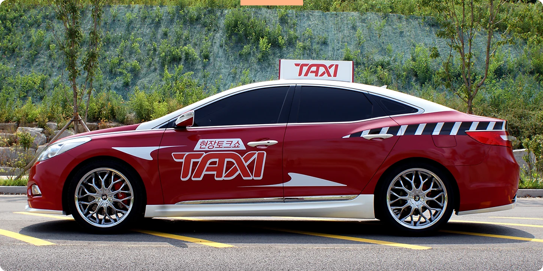 tunning_d_taxi_009