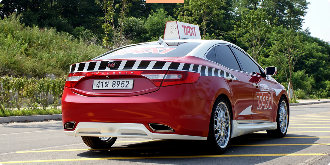 tunning_d_taxi_010