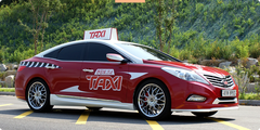 tunning_d_taxi_011