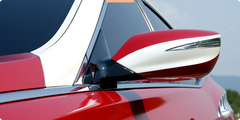 tunning_d_taxi_012