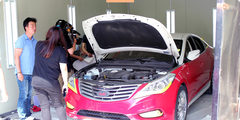 tunning_d_taxi_013