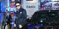 tunning_e_mustang_001