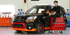 tunning_f_wonder_001