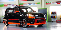 tunning_f_wonder_003