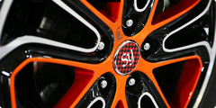tunning_f_wonder_011