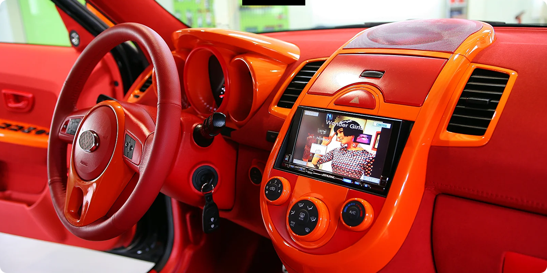 tunning_f_wonder_012
