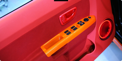 tunning_f_wonder_017