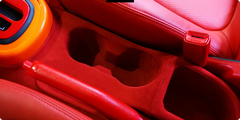tunning_f_wonder_021