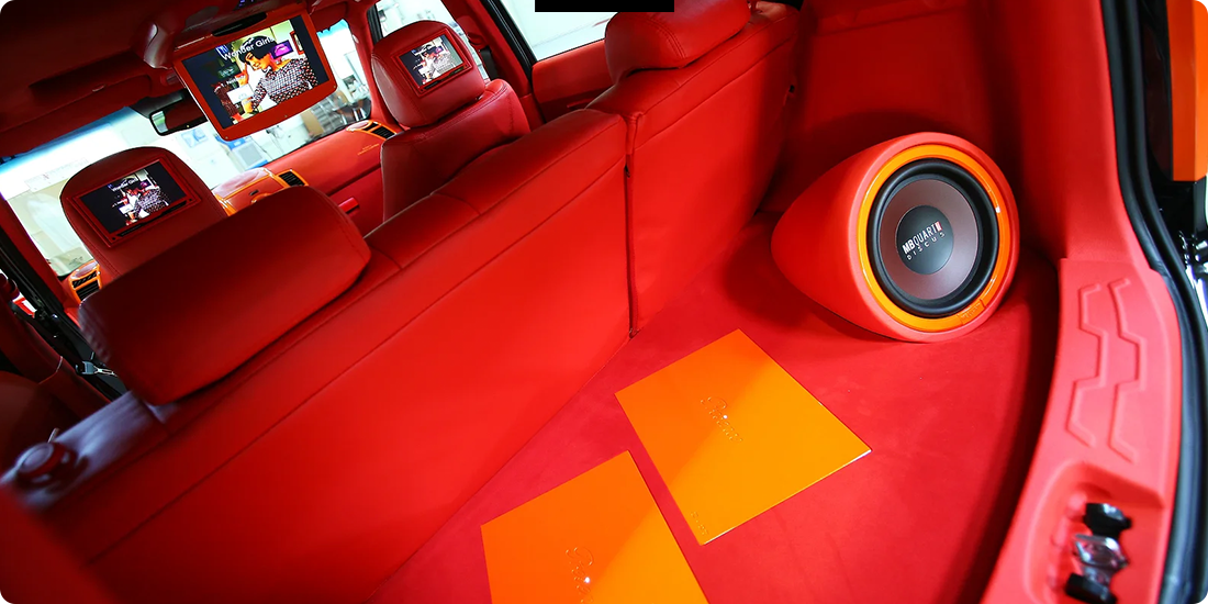 tunning_f_wonder_023