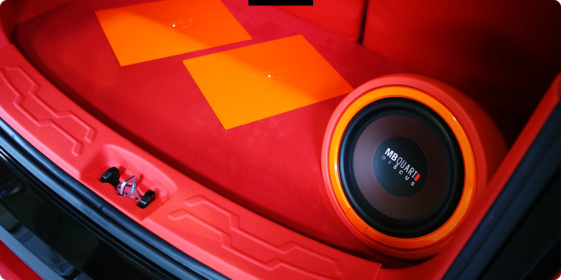 tunning_f_wonder_026