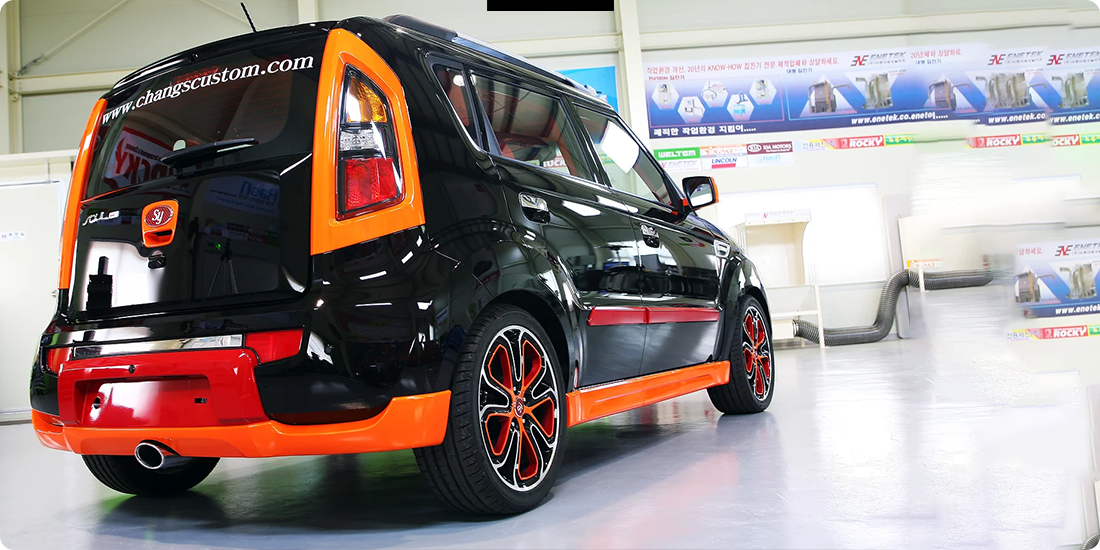 tunning_f_wonder_029