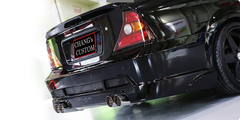 tunning_h_magnus_001