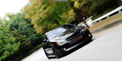 tunning_h_magnus_002