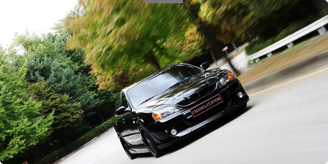 tunning_h_magnus_002