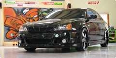 tunning_h_magnus_003