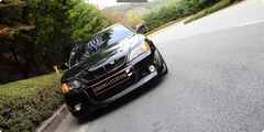 tunning_h_magnus_004