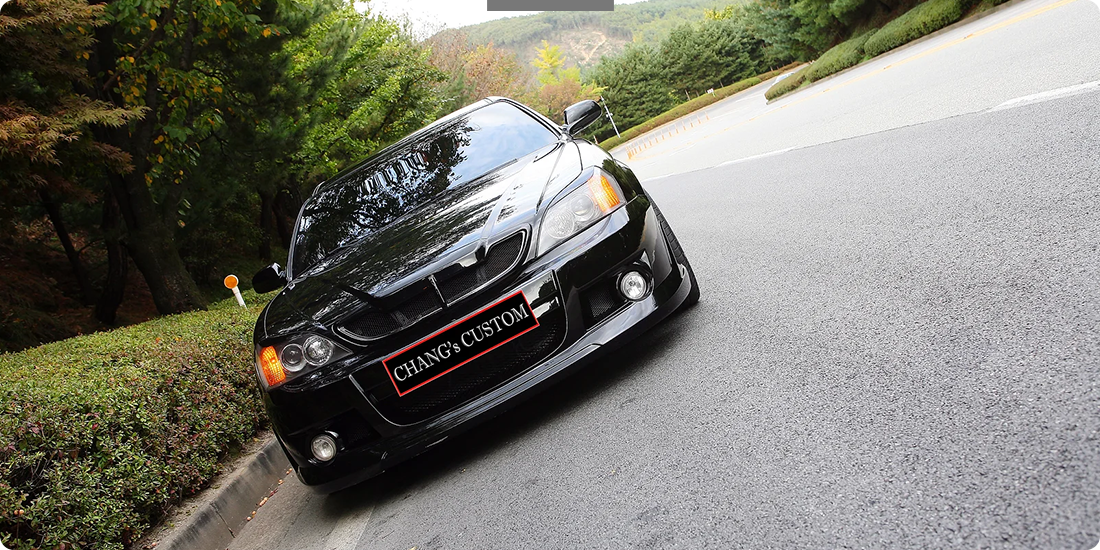 tunning_h_magnus_004