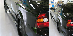 tunning_h_magnus_006