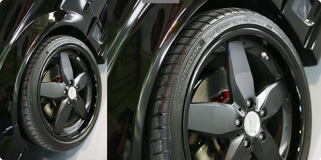 tunning_h_magnus_007