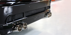 tunning_h_magnus_008