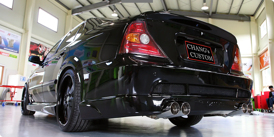 tunning_h_magnus_009