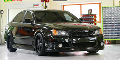 tunning_h_magnus_010
