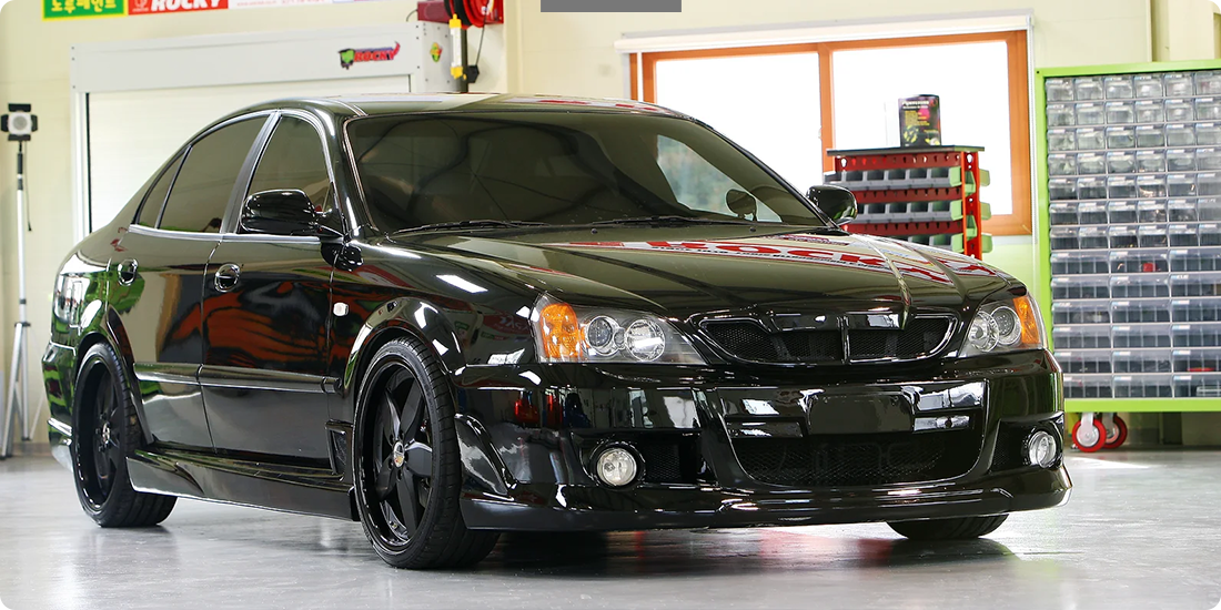 tunning_h_magnus_010