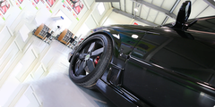 tunning_h_magnus_012