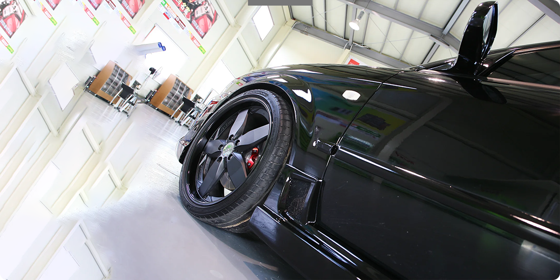 tunning_h_magnus_012