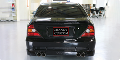 tunning_h_magnus_013