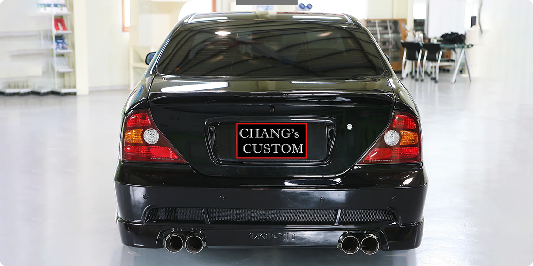 tunning_h_magnus_013