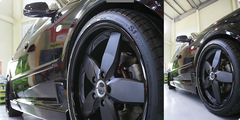 tunning_h_magnus_014
