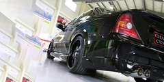 tunning_h_magnus_015