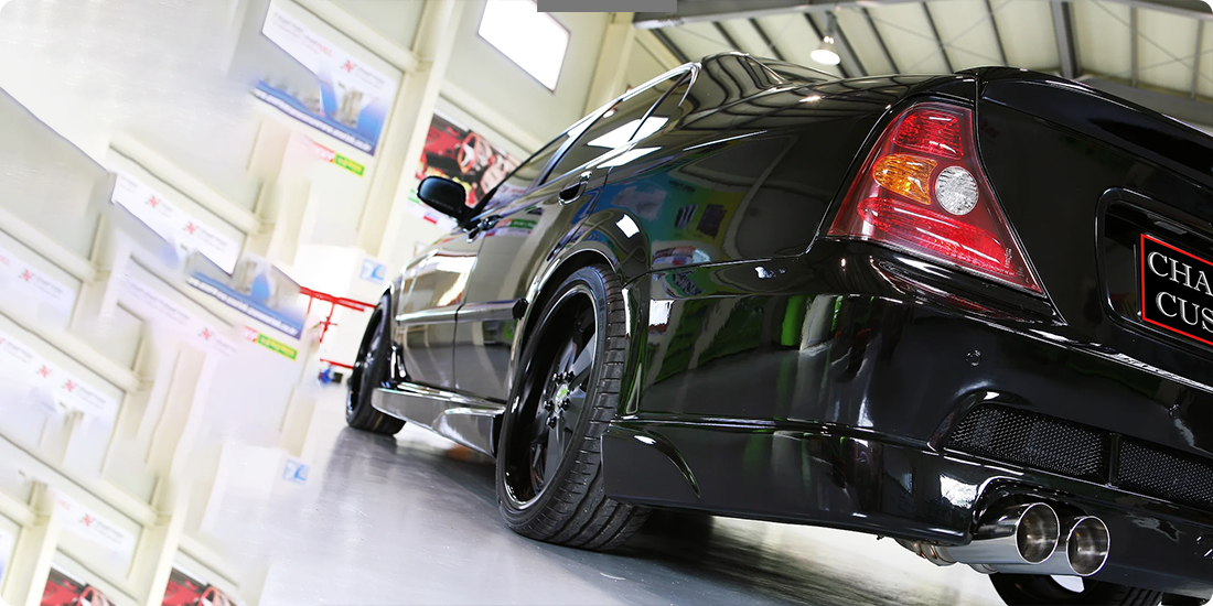 tunning_h_magnus_015