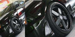 tunning_h_magnus_016