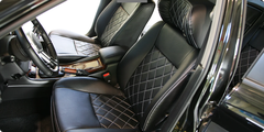 tunning_h_magnus_018