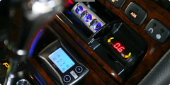 tunning_h_magnus_020