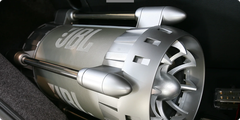tunning_h_magnus_021