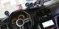 tunning_h_magnus_022