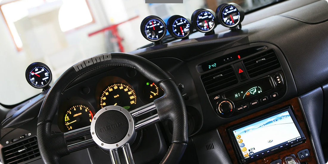 tunning_h_magnus_022