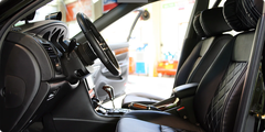 tunning_h_magnus_023