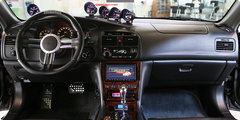 tunning_h_magnus_025