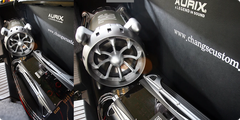 tunning_h_magnus_026