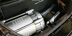 tunning_h_magnus_027