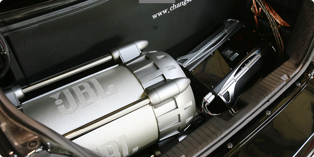 tunning_h_magnus_027